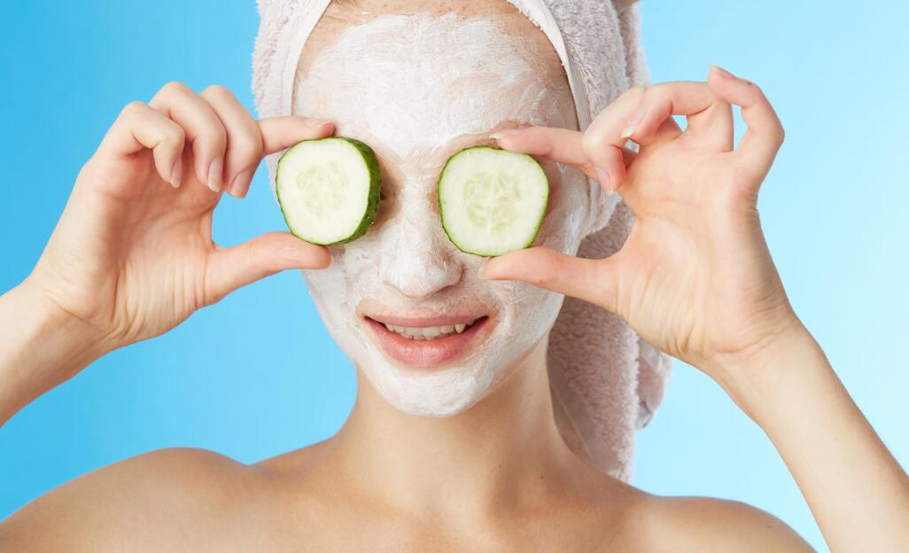 Low-cost acne treatments that actually work